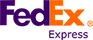 FedEx